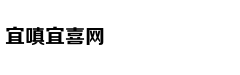 值得入手高颜值手机盘点